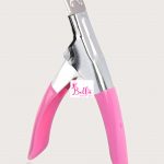 Coupe-Ongles Professionnel