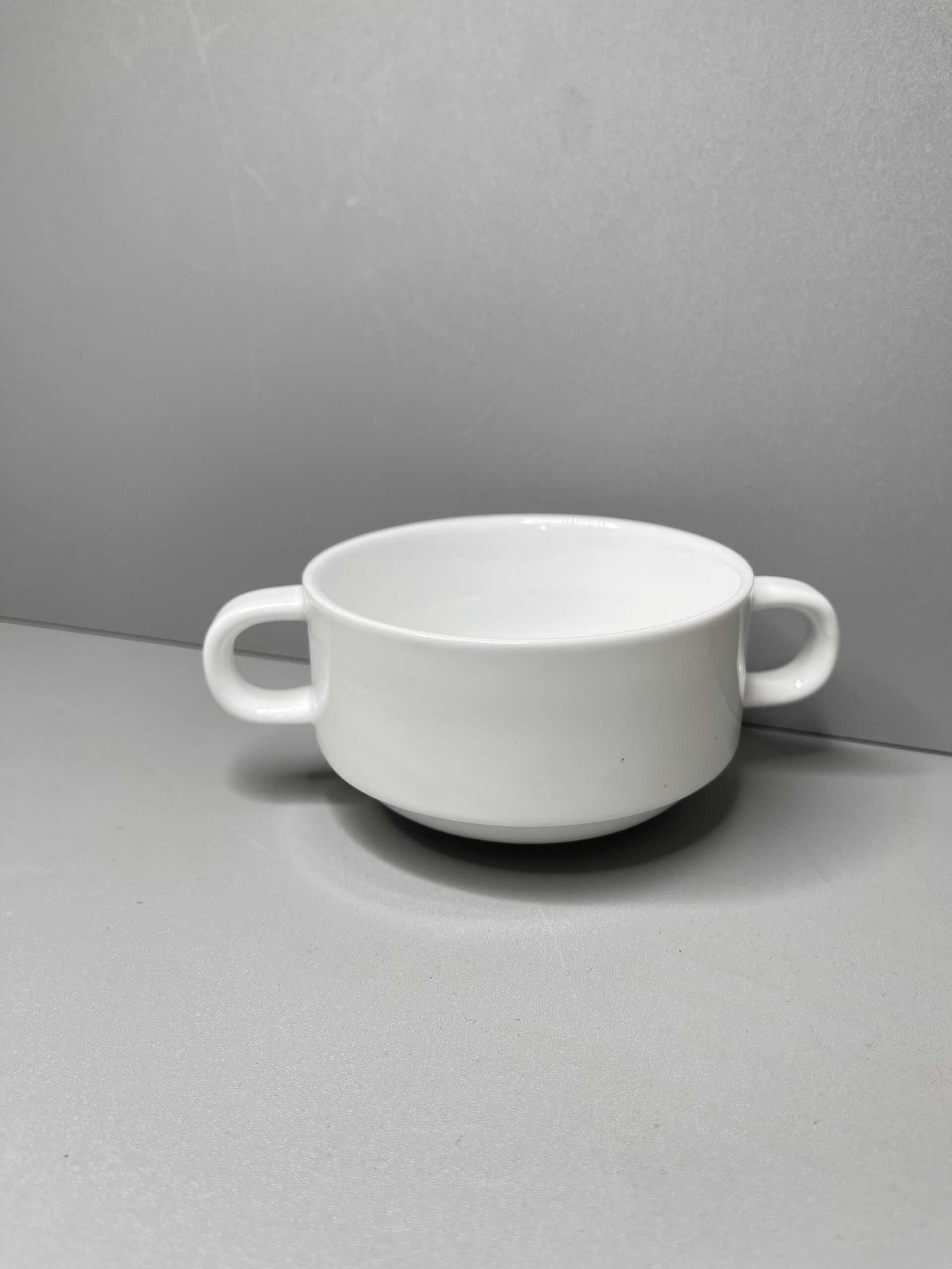 img_5829 Tasse grand modèle – Image 1