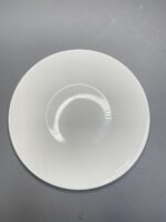 Assiette de présentation 20 cm – Image 3