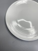 Assiette de présentation 20 cm