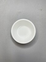 Bol - 9 cm – Image 3