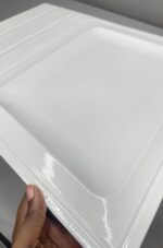 Assiette de présentation 42 cm (pour plusieurs personnes) – Image 3