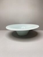 Set Minthy 2 pieces assiettes creuse - Vert menthe – Image 6