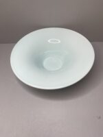 Set Minthy 2 pieces assiettes creuse - Vert menthe – Image 4
