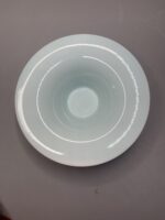 Set Minthy 2 pieces assiettes creuse - Vert menthe – Image 5
