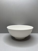 Bol 18 cm #2