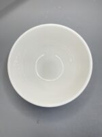 Bol 18 cm #2 – Image 2