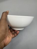 Bol 18 cm #2 – Image 3