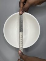 Bol 18 cm #2 – Image 4