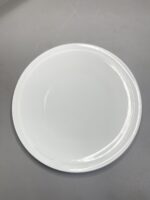 Assiette de présentation 23 cm – Image 2