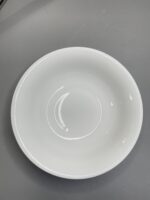 Saladier 21 cm – Image 4