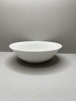 Saladier 21 cm