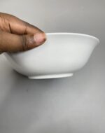 Saladier 21 cm – Image 2