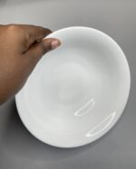 Saladier 21 cm – Image 3
