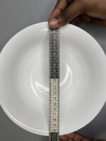 Saladier 21 cm – Image 5