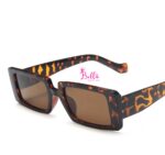 Lunette #7 – Image 4