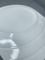 Assiette de présentation 43 cm (pour plusieurs personnes) – Image 3