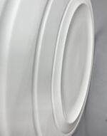 Assiette de présentation 43 cm (pour plusieurs personnes) – Image 4