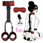 Sex toy SM #2