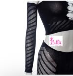 Ensemble legging & top (taille standard) – Image 6