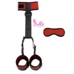 Sex toy SM #2 – Image 2