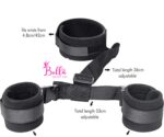 Sex toy SM #2 – Image 3