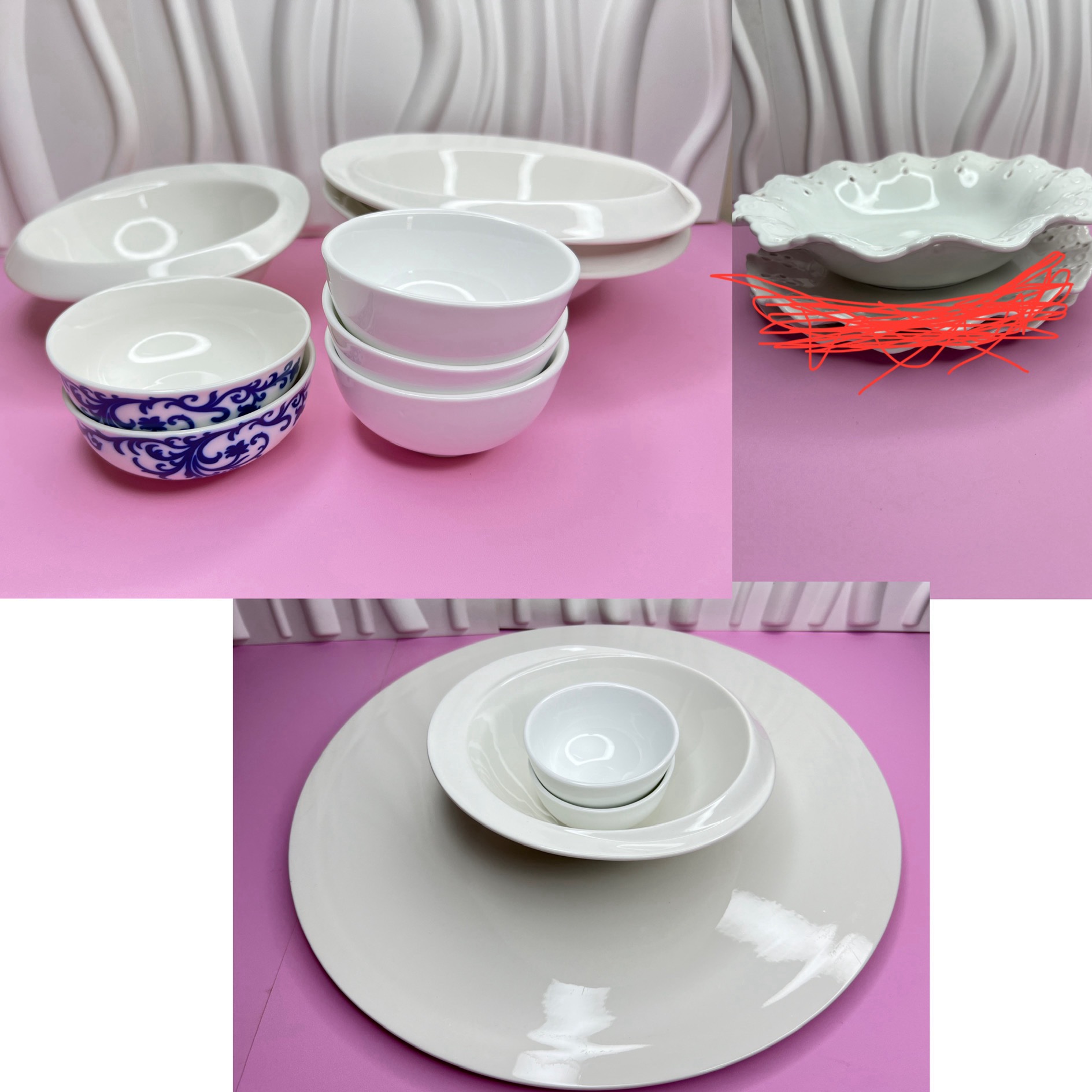 0c206b83-70d6-46f2-bfcf-a2c746e99073-1 Lot Mixte – Image 1