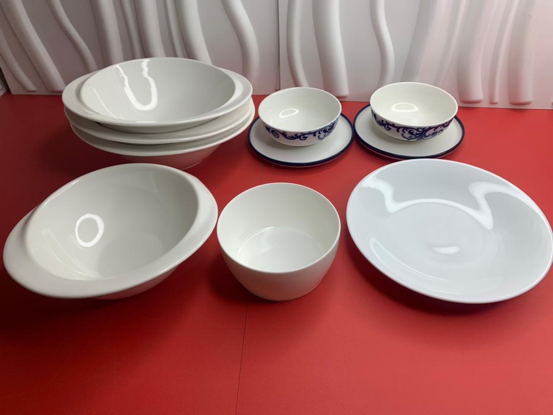 ee42bb3c-a48d-46fb-94b4-9b4ee2d29cc6 Pack mixte 8 pièces – Image 1