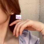 Boucles d’oreilles 2 en 1 papillons – Image 2
