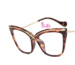 Lunette anti reflet #2 – Image 3