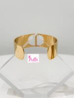 Bracelet Christian Dior - acier inoxydable – Image 4