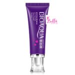 Gloss & Lip tint Bioaqua - rendu rose 6 pièces – Image 7