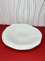 Pack cratère Lunaire 2 assiettes - 34cm & 36cm – Image 4