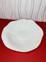 Pack cratère Lunaire 2 assiettes - 34cm & 36cm – Image 7