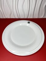 Pack Yacine 2 assiettes - 37cm & 42cm