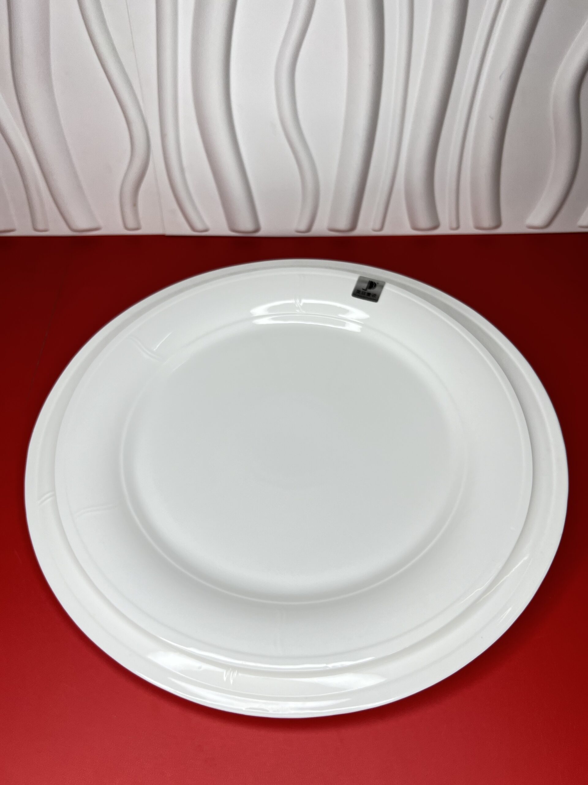 img_1162 Pack Yacine 2 assiettes - 37cm & 42cm – Image 1