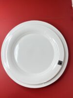 Pack Yacine 2 assiettes - 37cm & 42cm – Image 3