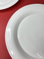 Pack Yacine 2 assiettes - 37cm & 42cm – Image 2