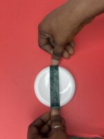 Pack condiments 8 pièces - vaisselle en céramique – Image 8