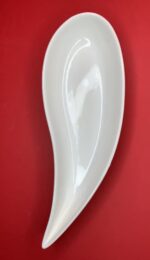 Grande saucière - vaisselle en céramique