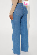 Pantalon en jean – Image 3