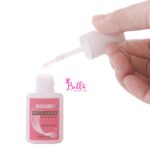 Pack de Faux ongles - 20 ongles mains + 12 ongles pieds + 1 colle à ongles – Image 6
