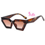 Lunette de soleil - cheetah – Image 2