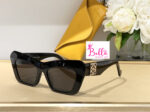 Lunette de soleil - Loewe ( + étui) – Image 4