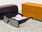 Lunette de soleil - louis Vuitton (+ boîte + étui)