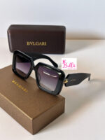 Lunette de soleil - Bulgarie (+ boîte + étui) – Image 3