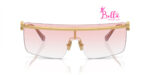 Lunette de soleil - miu miu (+ boîte + étui) – Image 3