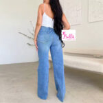 Jeans déchiré – Image 2