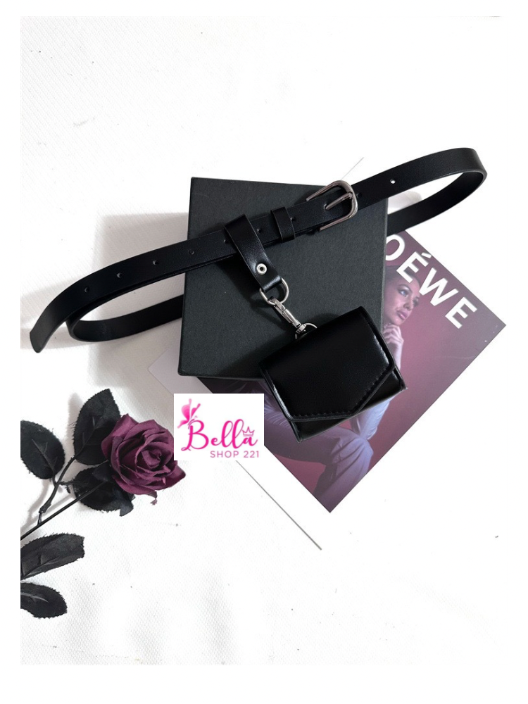untitled-design-90 Ceinture avec pochette - noire – Image 1