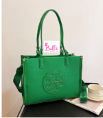 Sac tory Burch - vert – Image 2